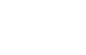 Sweeties Waffles Sisters